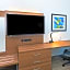 Holiday Inn Express And Suites Stafford Nw - Sugar Land By IHG