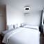 K&Y suite 1 Brussels airport 500m!