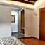 Sette Angeli Rooms