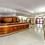 Hotel Hetman
