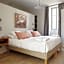 Boutique Hôtel Entraigues