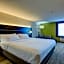 Holiday Inn Express & Suites Ashtabula-Geneva By IHG