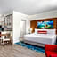 Compass Hotel Naples