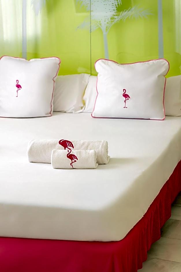 Tropicana Ibiza - Adults Only