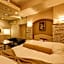 Hotel Christmas (Leisure Hotel)