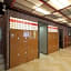 Hotel Chuo Selene