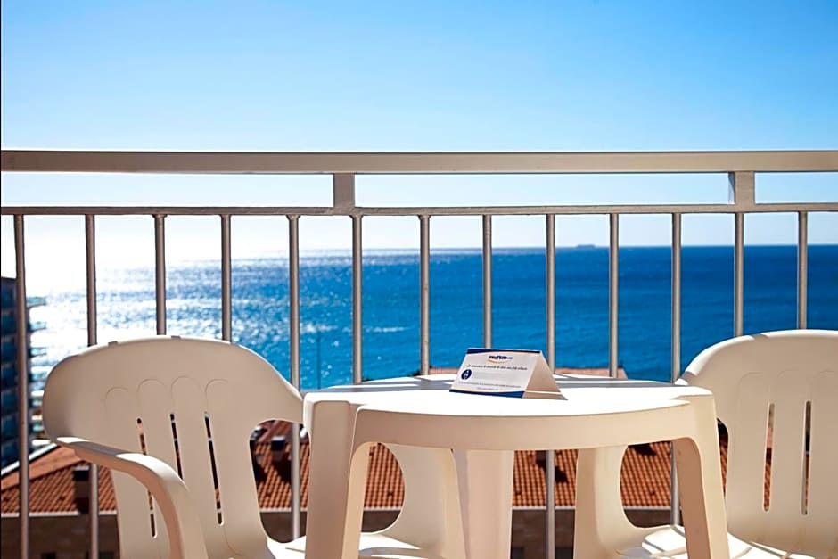 Medplaya Hotel Santa Monica