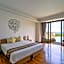 Vivo Villa - Villa Vivo