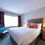 Bermondsey Square Hotel - A Bespoke Hotel