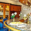 Victor's Residenz-Hotel Frankenthal
