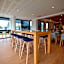 Holiday Inn Express Arcachon - La Teste By IHG