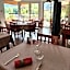 Cevenol Hotel