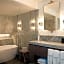 Kimpton Riverplace Hotel by IHG