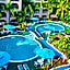 Sunbay Hotel