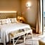 Hotel Savoia