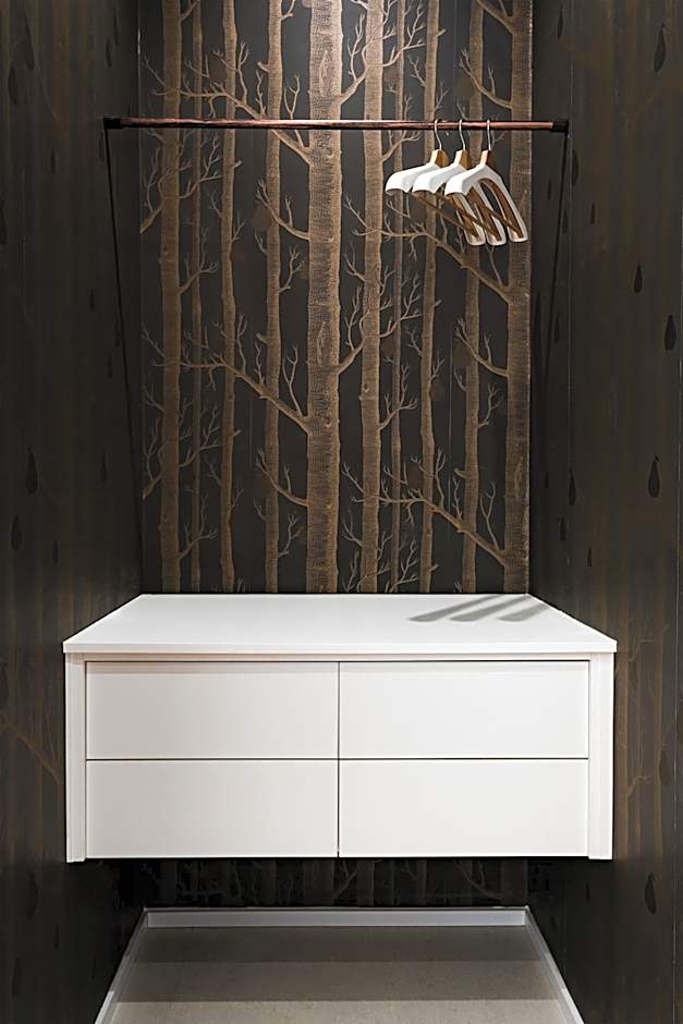 Numa Roma Guesthouse