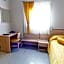 Motel Karibe