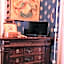 B&B Castello Machiavelli