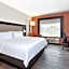 Holiday Inn Express And Suites Jersey City - Holland Tunnel By IHG