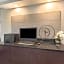 Travelodge by Wyndham El Paso - Airport