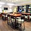 Van der Valk Hotel Hildesheim