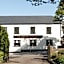 The Lansdowne Kenmare