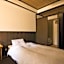 Bed 'n Onsen Hammond