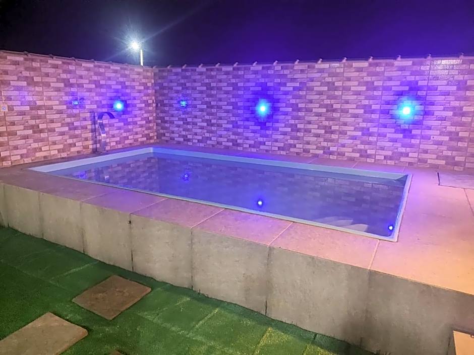 CASA COSTA DO SOL, Com Piscina e Churrasqueira !!!