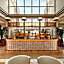 Onyria Quinta da Marinha Hotel