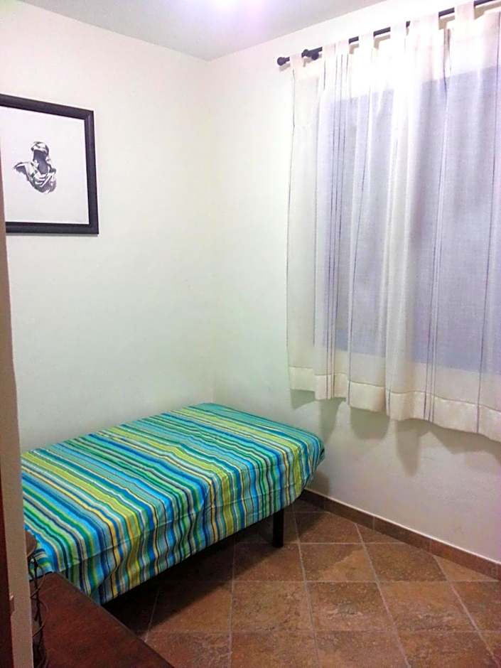 156 Bonamar - Deniasol