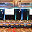 InterContinental Wellington By IHG