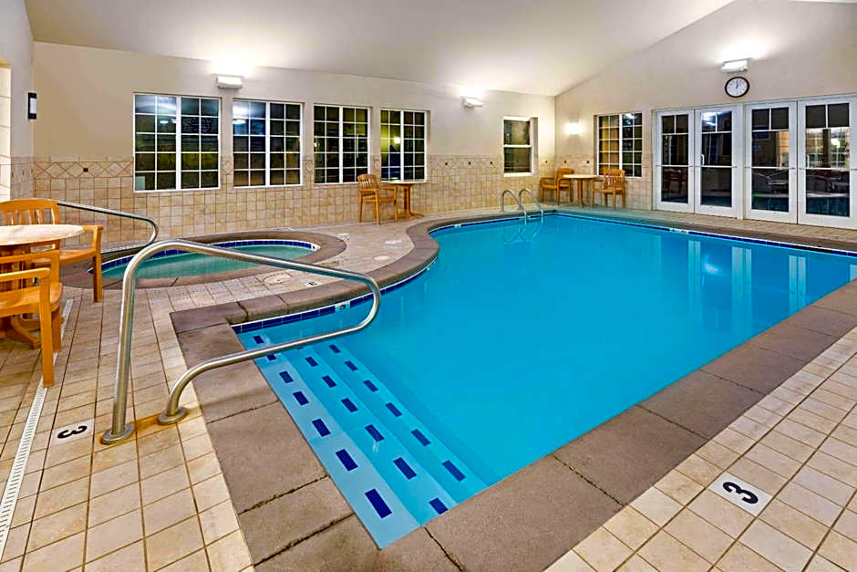 La Quinta Inn & Suites by Wyndham Missoula