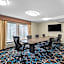 Hotel Concord Syracuse, Ascend Hotel Collection