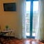 B&B Casale Shanti