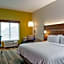 Holiday Inn Express Hotel & Suites Hagerstown by IHG