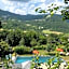 R&B Casa Benassi