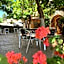 Hotel Suiza