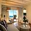 CPH | Pevero Hotel