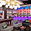 Aloft Denver Downtown