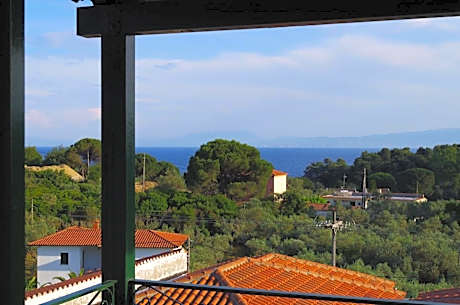 Esperos Studios