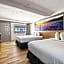 Days Inn by Wyndham Kenedy