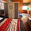 Sabie Gypsy's Backpackers