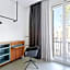 La Casa Del Sol Hotel Gracia, Sonder by Marriott Bonvoy