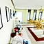 Laksasuk House