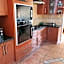 Bothabelo Bed and Breakfast