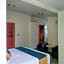 Island Life Maldives Retreat & Spa