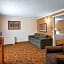 Sturgis Lodge and Suites