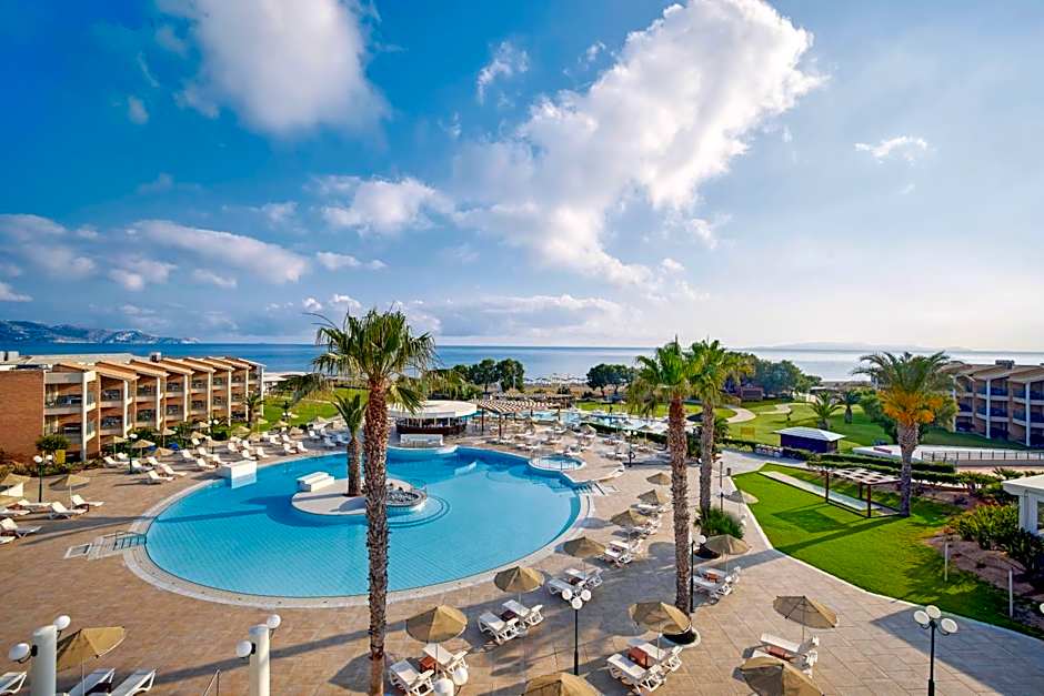 TUI Magic Life Candia Maris - Adults Only