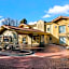 La Quinta Inn & Suites by Wyndham Albuquerque Northeast