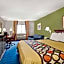 Super 8 by Wyndham West Memphis